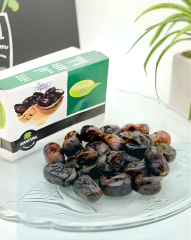 Yaş İran Hurması Paket