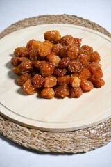 Sarı Erik Çekirdekli