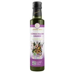 Hürrem Sultan Sirkesi