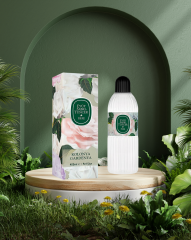 Eyüp Sabri Tuncer Gardenya Kolonya