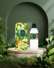 Eyüp Sabri Tuncer Hawaii Ananas Kolonya