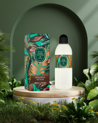 Eyüp Sabri Tuncer Tütün Kolonyası