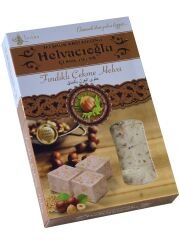 Çekme Helva Fındıklı
