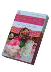 Çekme Helva Güllü