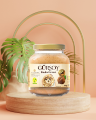 Gürsoy Fındık Ezmesi