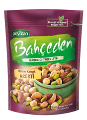 TEST ÜRÜN SATIN ALMAYINIZ SİLMEYİNİZ