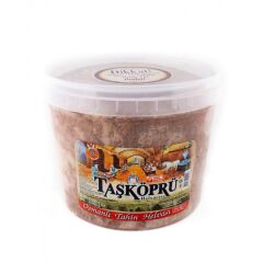 Taşköprü Kakaolu Helva