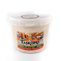 Taşköprü Sade Helva