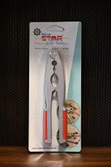 Pense Tipi Ceviz & Fındık Kıracağı