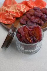 Mor Erik Kurusu Çekirdeksiz