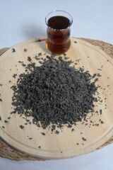 Mevlana Çay