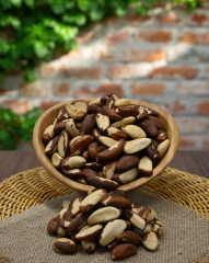 Brezilya Cevizi İçi