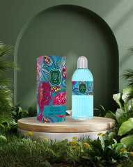 Eyüp Sabri Tuncer Okyanus Kolonyası