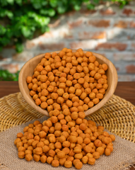 Cips Leblebi Acılı