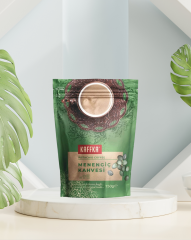 Kaffka Menengiç Kahvesi 600 gr