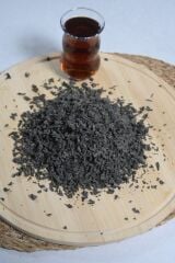 İthal Çay Seylan