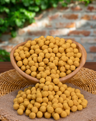 Cips Leblebi Süt Mısırlı