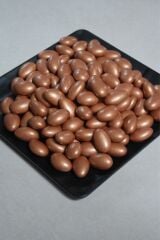 Badem Draje Bronz