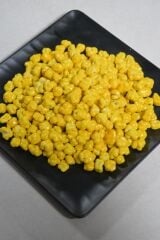Limon Aromalı Ayva Draje
