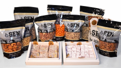 Kampanyalı Karışık Özel Paket