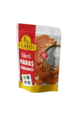 Filikler Tarhana Biberli