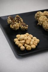 Fındıklı Atom Köme (Pestil Tatlısı)