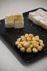 Fındıklı Sultan Lokumu