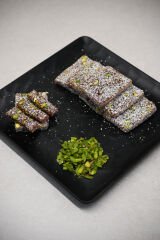 Bol Antep Fıstıklı Cezerye