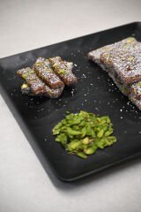 Bol Antep Fıstıklı Cezerye