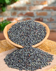 Menengiç Dökme (Bıttım, Çedene)