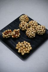 Fındıklı Atom Cezerye