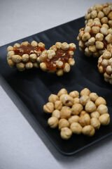 Fındıklı Atom Cezerye