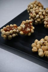 Fındıklı Atom Cezerye