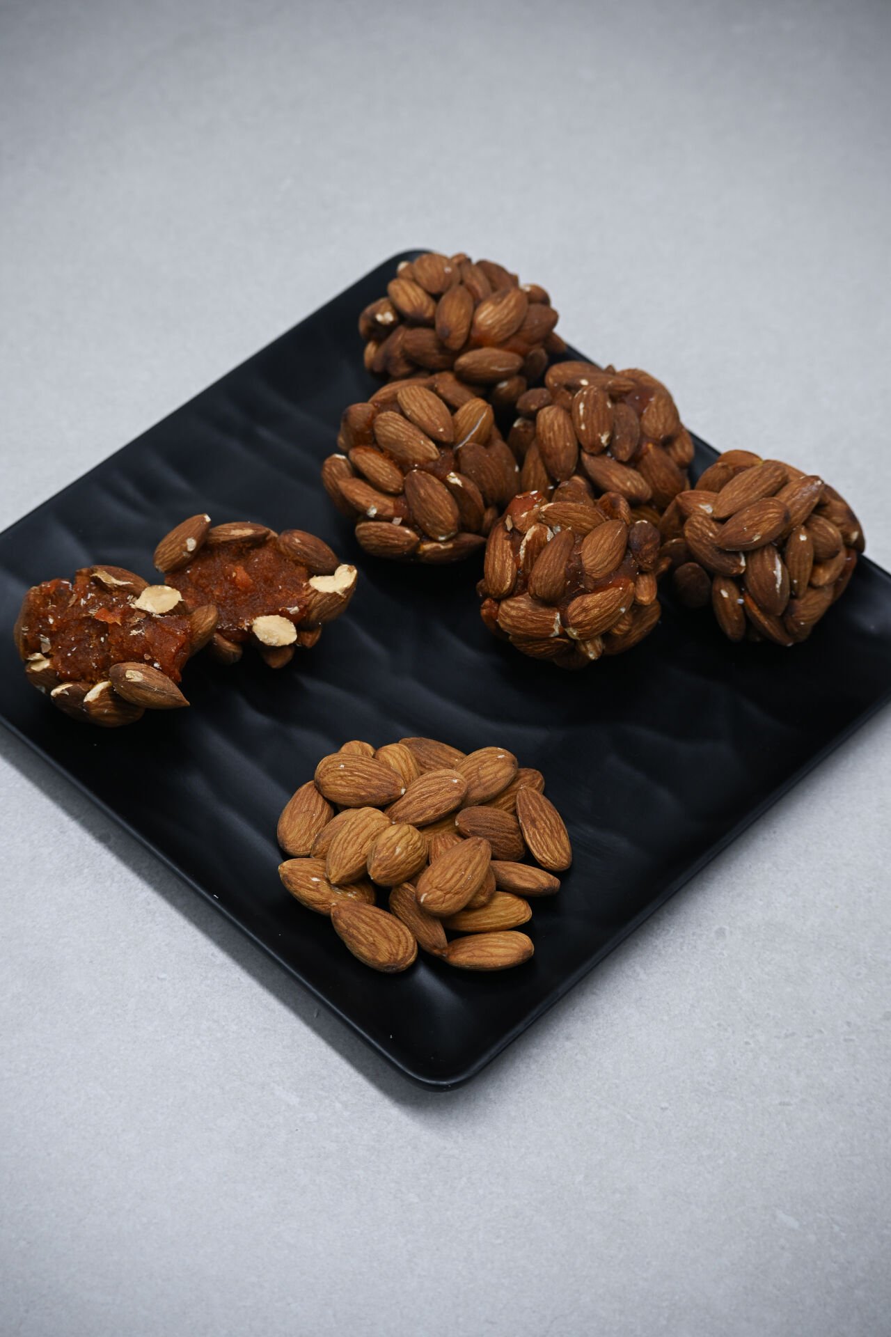 Bademli Atom Cezerye