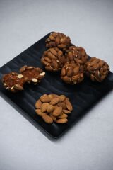 Bademli Atom Cezerye