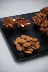 Bademli Atom Cezerye