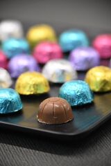 Melodi Mini Çikolatin Sütlü Çikolata