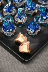 Octavia Kakaolu Krema Dolgulu Hindistan Cevizi Çikolata