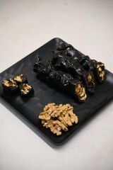 Pekmezli Cevizli Köme