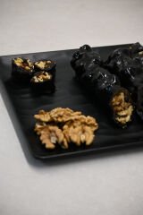 Pekmezli Cevizli Köme