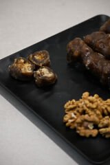 Orcik Yaş Üzüm Sucuğu