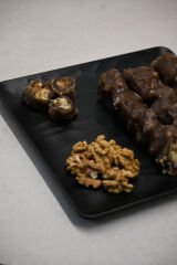 Orcik Yaş Üzüm Sucuğu