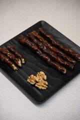 Maraş - Bertiz Saf Sucuk %100 Pekmezli