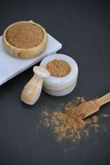 İğde Çekirdeği Tozu