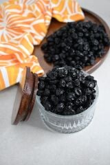 Yaban Mersini Bluberry