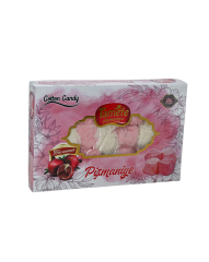 Tamefe Nar Aromalı Pişmaniye