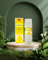 Çankaya Limon Kolanyası