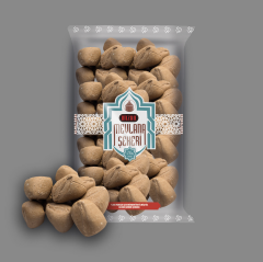 Mevlana Şekeri Kakaolu