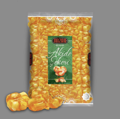 Akide Şekeri Fıstıklı