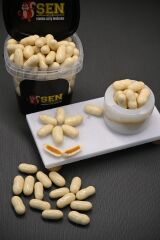 Portakal Draje Fildişi